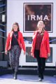 Modeshow2019 B 099